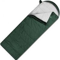 Спальный мешок Trimm Viper Olive - 185 R (001.009.0339)
