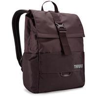Городской рюкзак Thule Departer 23L Blackest Purple (TH 3204187)
