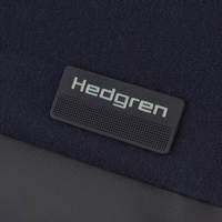 Городской рюкзак Hedgren NEXT с отд. для ноутбука 14.1