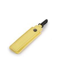 Городской рюкзак Piquadro Urban Bagmotic Grey-Grey д/ноут 15.6