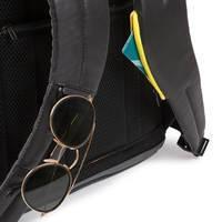 Городской рюкзак Piquadro Urban Bagmotic Grey-Grey д/ноут 15.6