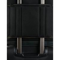 Городской рюкзак Piquadro Urban Bagmotic Grey-Grey д/ноут 15.6