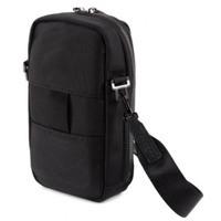 Мужская сумка Piquadro Brief2 Black (CA5485BR2_N)