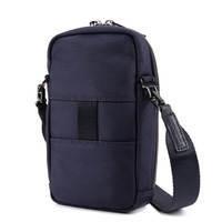 Мужская сумка Piquadro Brief2 Blue (CA5485BR2_BLU)