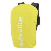 Городской рюкзак Travelite Offlite Anthracite Sport 12л (TL096317-04)