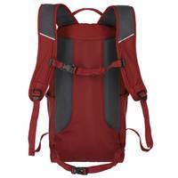 Городской рюкзак Travelite Offlite Red Sport 12л (TL096317-10)