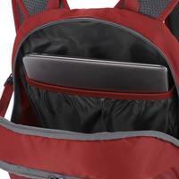 Городской рюкзак Travelite Offlite Red Sport 12л (TL096317-10)