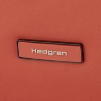 Женская сумка Hedgren Nova Neutron Mars Red (HNOV02/431-01)
