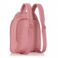 Городской рюкзак Hedgren Inner City Vogue L Powder Pink (HIC11L/741-09)