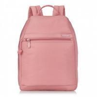 Городской рюкзак Hedgren Inner City Vogue L Powder Pink (HIC11L/741-09)
