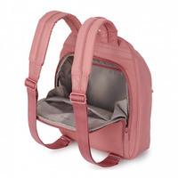 Городской рюкзак Hedgren Inner City Vogue L Powder Pink (HIC11L/741-09)