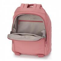 Городской рюкзак Hedgren Inner City Vogue L Powder Pink (HIC11L/741-09)