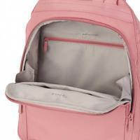 Городской рюкзак Hedgren Inner City Vogue L Powder Pink (HIC11L/741-09)