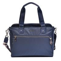 Женская деловая сумка Hedgren Charm Appeal Handbag 13