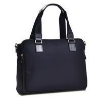 Женская деловая сумка Hedgren Charm Appeal Handbag 13