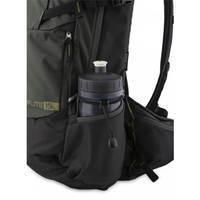 Спортивный рюкзак Acepac Flite 15 Black (ACPC 206600)