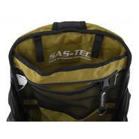 Спортивный рюкзак Acepac Flite 15 Grey (ACPC 206624)