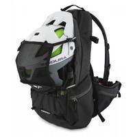 Спортивный рюкзак Acepac Flite 20 Black (ACPC 206709)