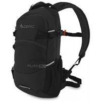 Спортивный рюкзак Acepac Flite 6 Black (ACPC 206303)