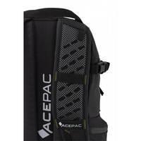 Спортивный рюкзак Acepac Flite 6 Grey (ACPC 206327)
