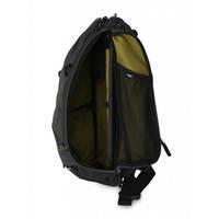 Спортивный рюкзак Acepac Zam 15 Exp Grey (ACPC 207621)