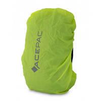 Спортивный рюкзак Acepac Zam 15 Exp Grey (ACPC 207621)