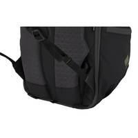 Спортивный рюкзак Acepac Zam 15 Exp Grey (ACPC 207621)