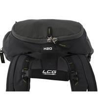 Спортивный рюкзак Acepac Zam 15 Exp Grey (ACPC 207621)