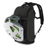 Спортивный рюкзак Acepac Zam 15 Exp Grey (ACPC 207621)