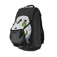 Спортивный рюкзак Acepac Zam 15 Exp Grey (ACPC 207621)