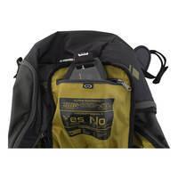 Спортивный рюкзак Acepac Zam 15 Exp Grey (ACPC 207621)