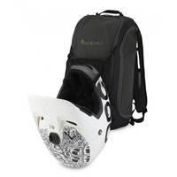 Спортивный рюкзак Acepac Zam 15 Exp Grey (ACPC 207621)