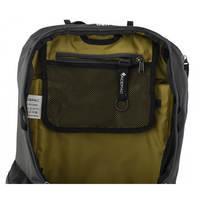 Спортивный рюкзак Acepac Zam 15 Exp Grey (ACPC 207621)