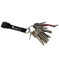 Спортивный рюкзак Acepac Zam 15 Exp Grey (ACPC 207621)