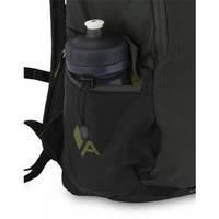 Спортивный рюкзак Acepac Zam 15 Exp Grey (ACPC 207621)