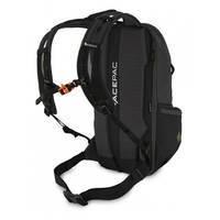 Спортивный рюкзак Acepac Zam 15 Exp Grey (ACPC 207621)