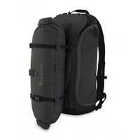 Спортивный рюкзак Acepac Zam 15 Exp Grey (ACPC 207621)