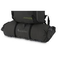 Спортивный рюкзак Acepac Zam 15 Exp Grey (ACPC 207621)