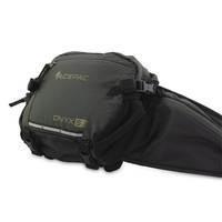 Поясная сумка Acepac Onyx 5 Grey (ACPC 203227)