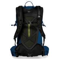 Туристический рюкзак Lowe Alpine Aeon 18 Azure (LA FTE-62-AZ-18)