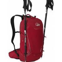 Туристический рюкзак Lowe Alpine Aeon 18 Azure (LA FTE-62-AZ-18)