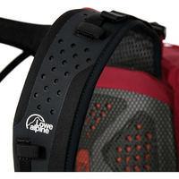 Туристический рюкзак Lowe Alpine Aeon 18 Azure (LA FTE-62-AZ-18)
