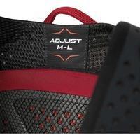 Туристический рюкзак Lowe Alpine Aeon 18 Azure (LA FTE-62-AZ-18)