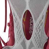 Туристический рюкзак Lowe Alpine AirZone Trek 43:50 Raspberry женский (LA FTE-92-RA-43)