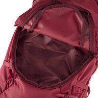 Туристический рюкзак Lowe Alpine AirZone Trek 43:50 Raspberry женский (LA FTE-92-RA-43)