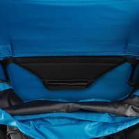 Туристический рюкзак Lowe Alpine AirZone+ Trek 35:45 Black (LA FTE-89-BL-35)