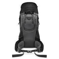 Туристический рюкзак Lowe Alpine Diran 65:75 Antracite/Grey L/XL (LA FMQ-05-AN-65-L)