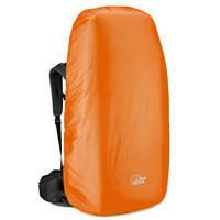 Туристический рюкзак Lowe Alpine Diran 65:75 Antracite/Grey L/XL (LA FMQ-05-AN-65-L)