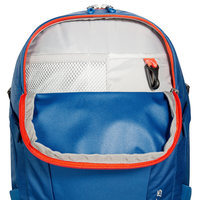 Туристический рюкзак Hiking Pack 15 Ocean Blue (TAT 1545.065)