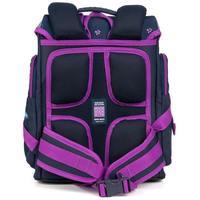 Школьный набор Wonder Kite рюкзак + пенал + сумка для обуви Colibri (SET_WK21-583S-3)